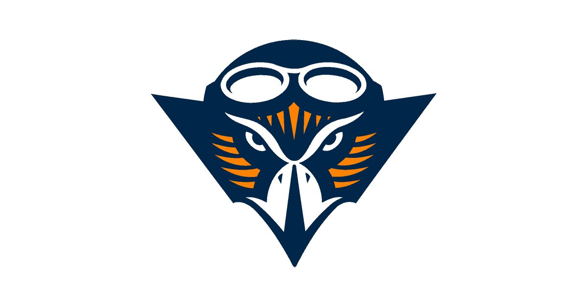 After a conversation with <a href="/CoachStoutUTM/">Coach Stout 🏈</a> I’m blessed to receive an offer from the University of Tennessee Martin ‼️