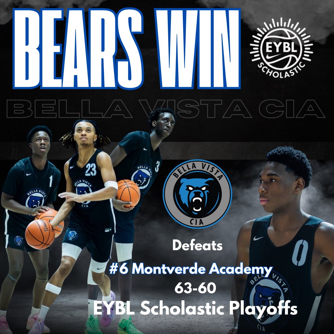 On to the next round…
<a href="/NikeEYB/">EliteYouthBasketball</a>