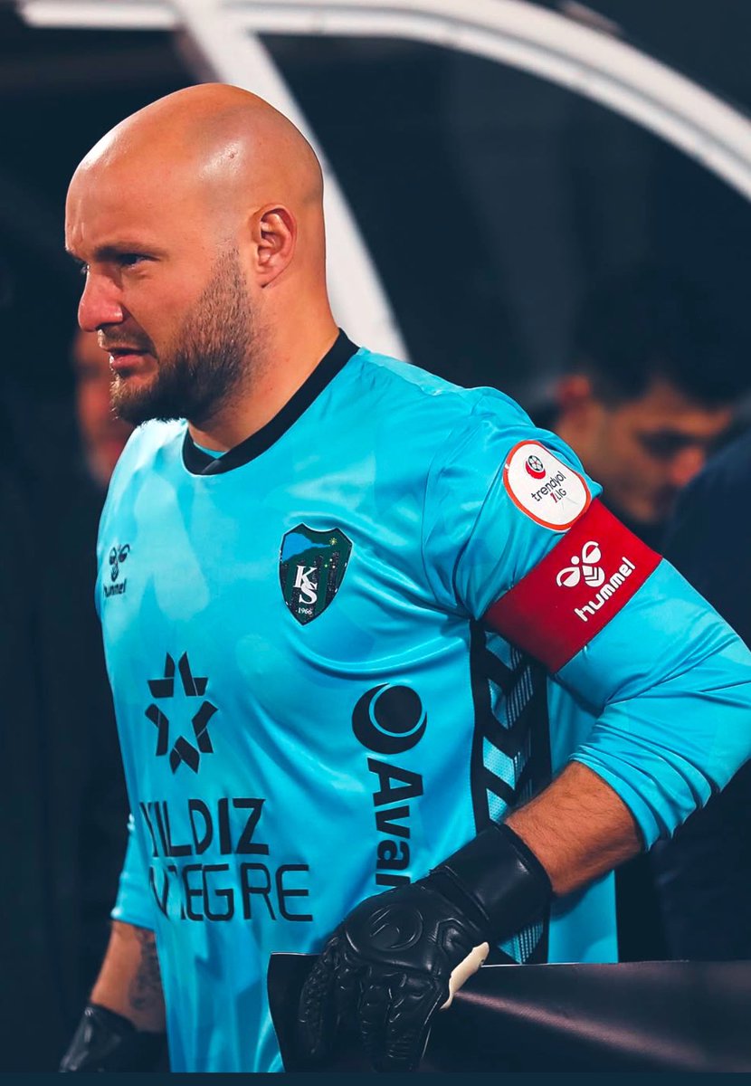 GÖKHAN BABA BU MAÇ İPTEN ALDI BİZİ FORMAYIDA HEDİYE ETTİ 🩵