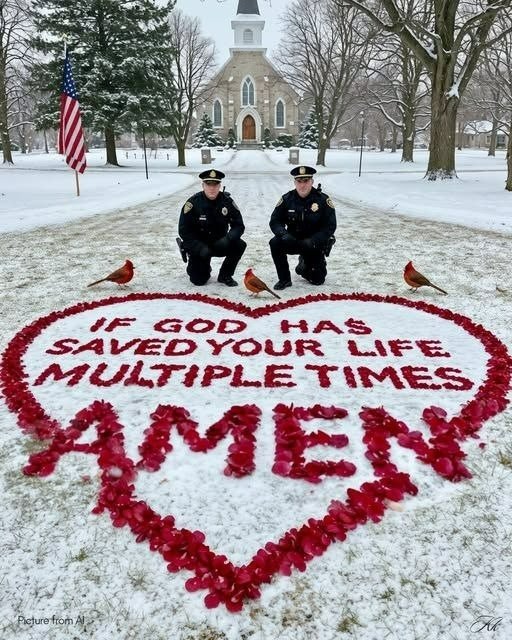 XBNReal's tweet image. 