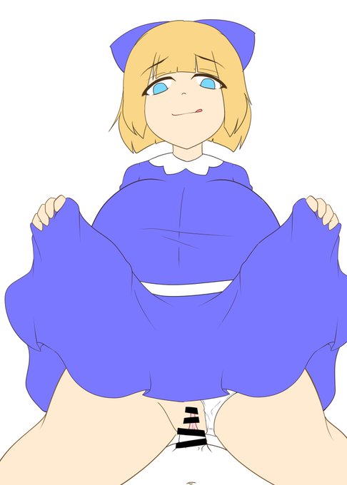 今日の朝活。
のんびり進めました。
ブルーブルー済みポーラちゃん 