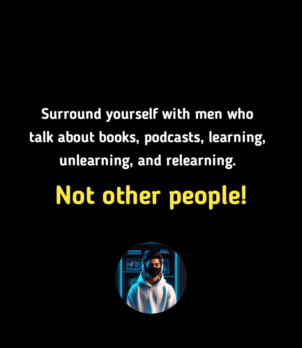 Dear bro...
Read this
<a href="/Dearme2_/">Dear Self.</a> <a href="/DerrenBrown/">Derren Brown</a>
<a href="/DearS_o_n/">Dear Son.</a> <a href="/BambuluMen/">Bambulu 2.0</a>
<a href="/Cobratate/">Andrew Tate</a> <a href="/cnni/">CNN International</a>
<a href="/I_Am_The_ICT/">The Inner Circle Trader</a>