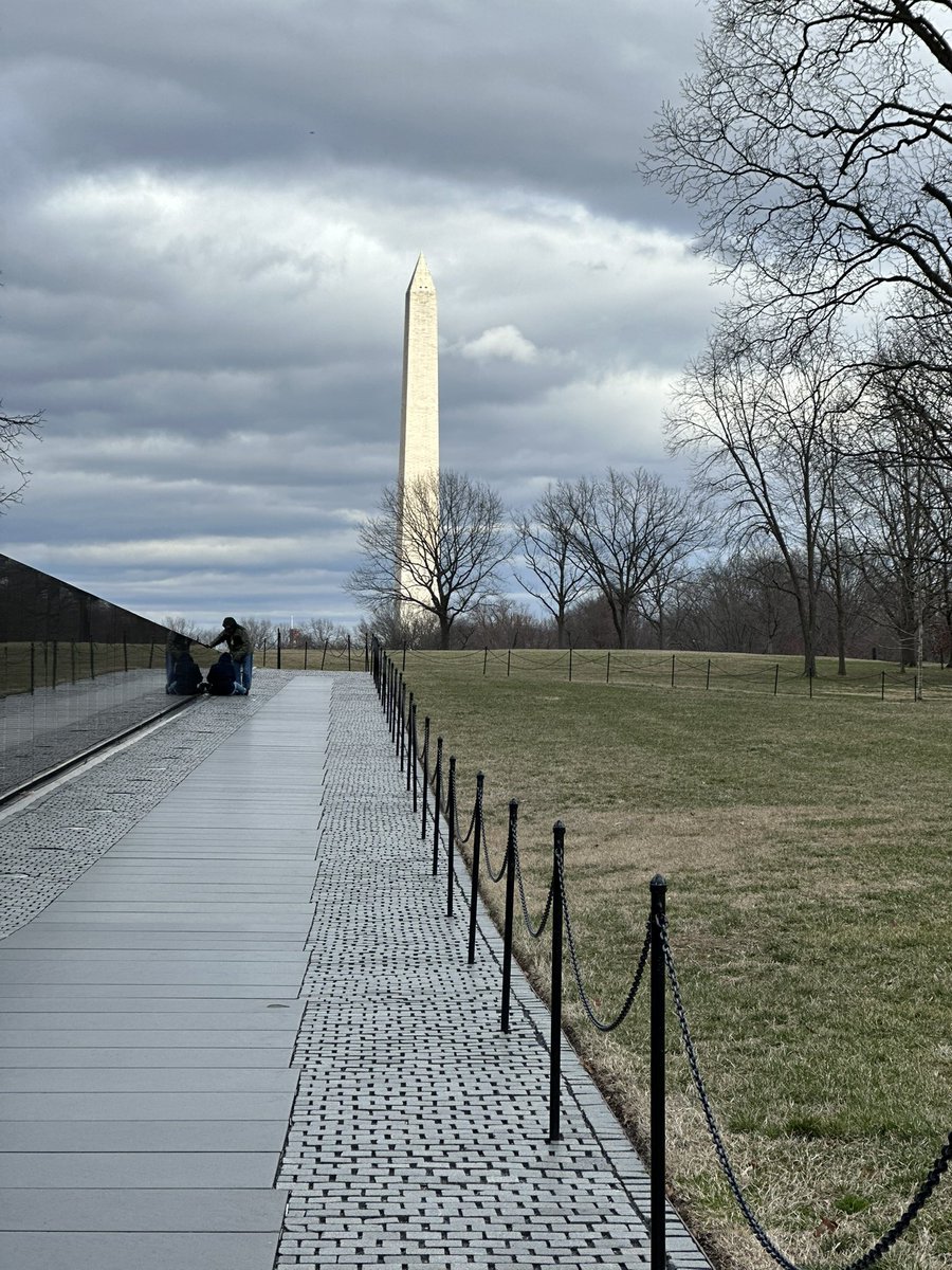 Mrs. Sanger tweet media