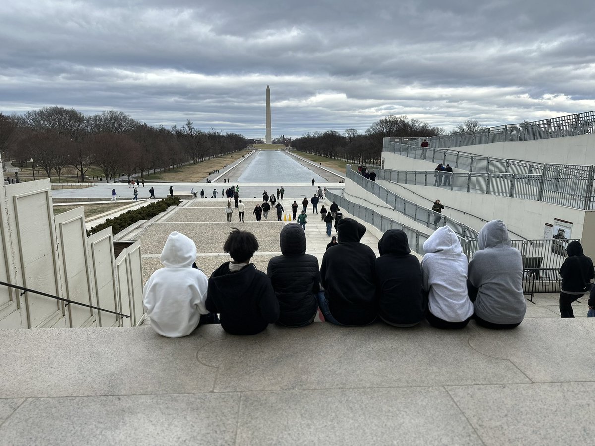 Mrs. Sanger tweet media