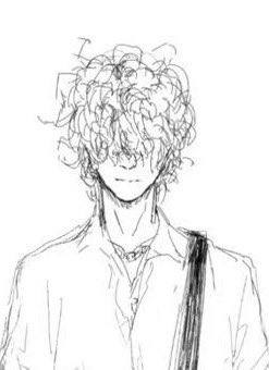 時裡透明 tweet media