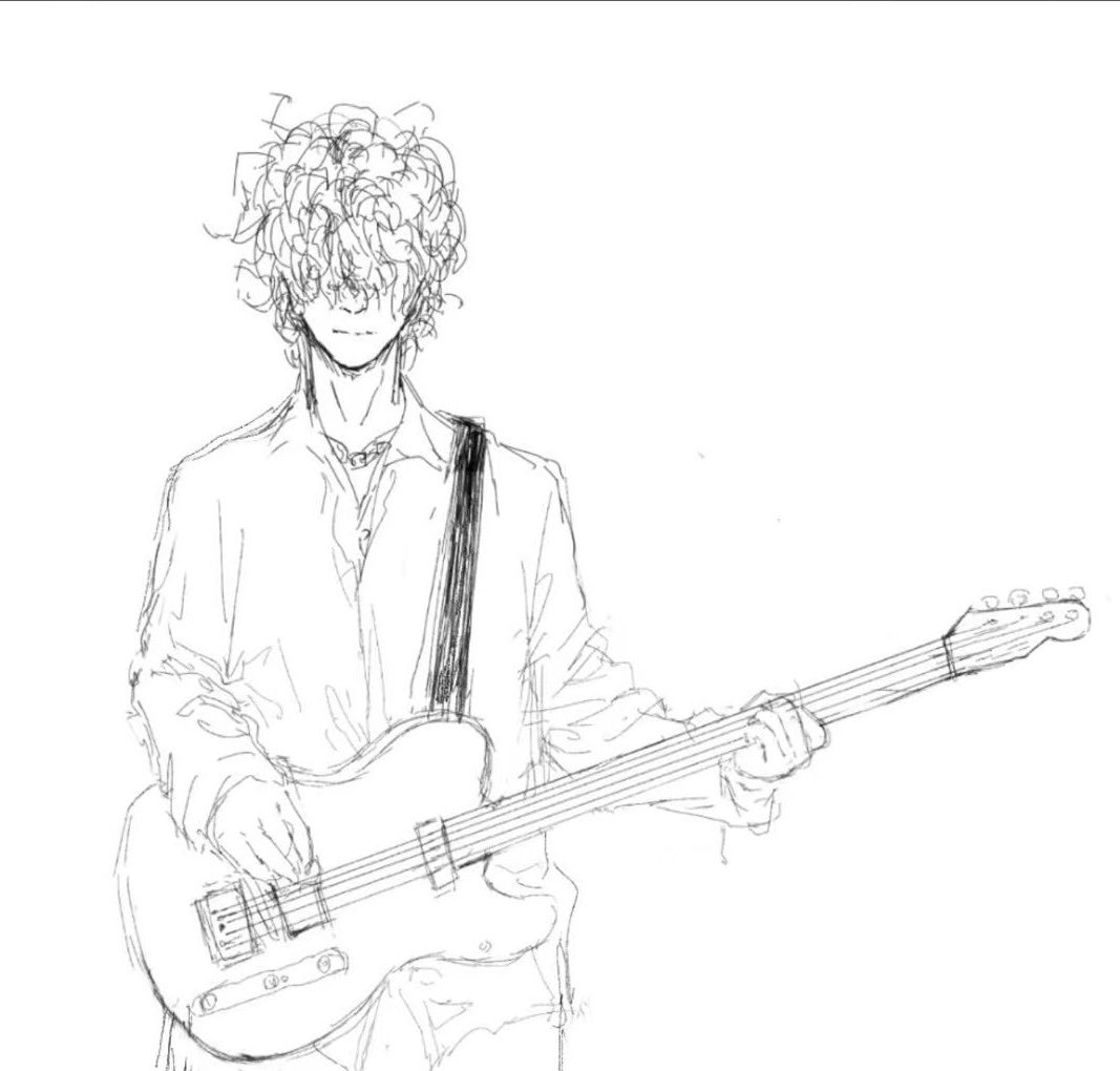時裡透明 tweet media