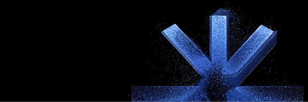 distributeai's tweet image. Start building your next AI app with our free enterprise API

dashboard.distribute.ai/enterprise/home