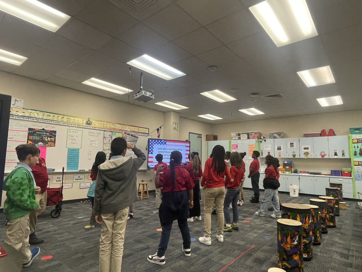 Jennifer Wilkins (@reesmusic1) on Twitter photo Rees PVAA Honor Choir is rehearsing up a storm for all of our big events coming up. First up is our March 18th Alief Board Meeting performance. <a href="/aliefFineArts/">Alief ISD Fine Arts</a> <a href="/MireyaFromTX/">Mireya Lara</a> <a href="/KathyCherryAP/">KathyCherry</a> Rees PVAA Honor Choir is rehearsing up a storm for all of our big events coming up. First up is our March 18th Alief Board Meeting performance. <a href="/aliefFineArts/">Alief ISD Fine Arts</a> <a href="/MireyaFromTX/">Mireya Lara</a> <a href="/KathyCherryAP/">KathyCherry</a>