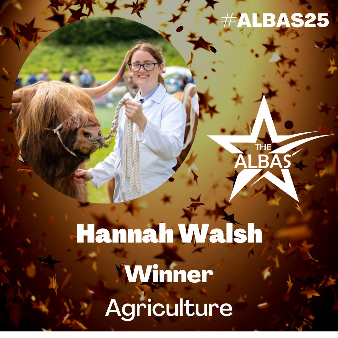 Lantra Scotland tweet media