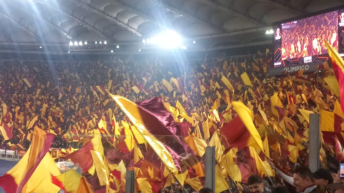 ToninoCagnucci's tweet image. Con tutto l'amore che posso