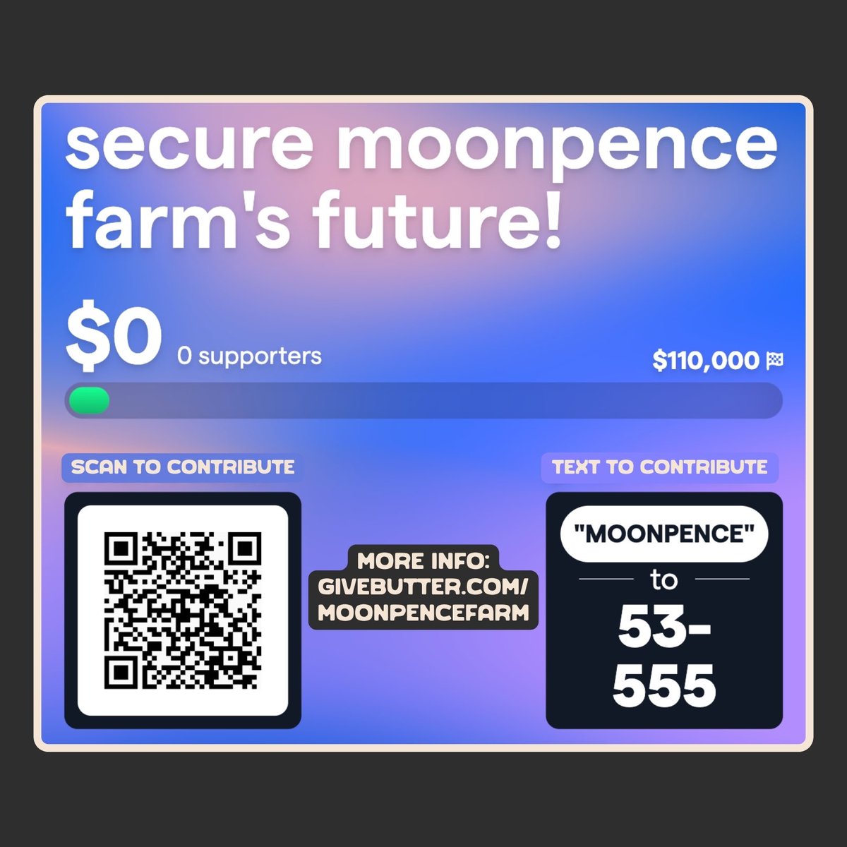 Imani Russell tweet media