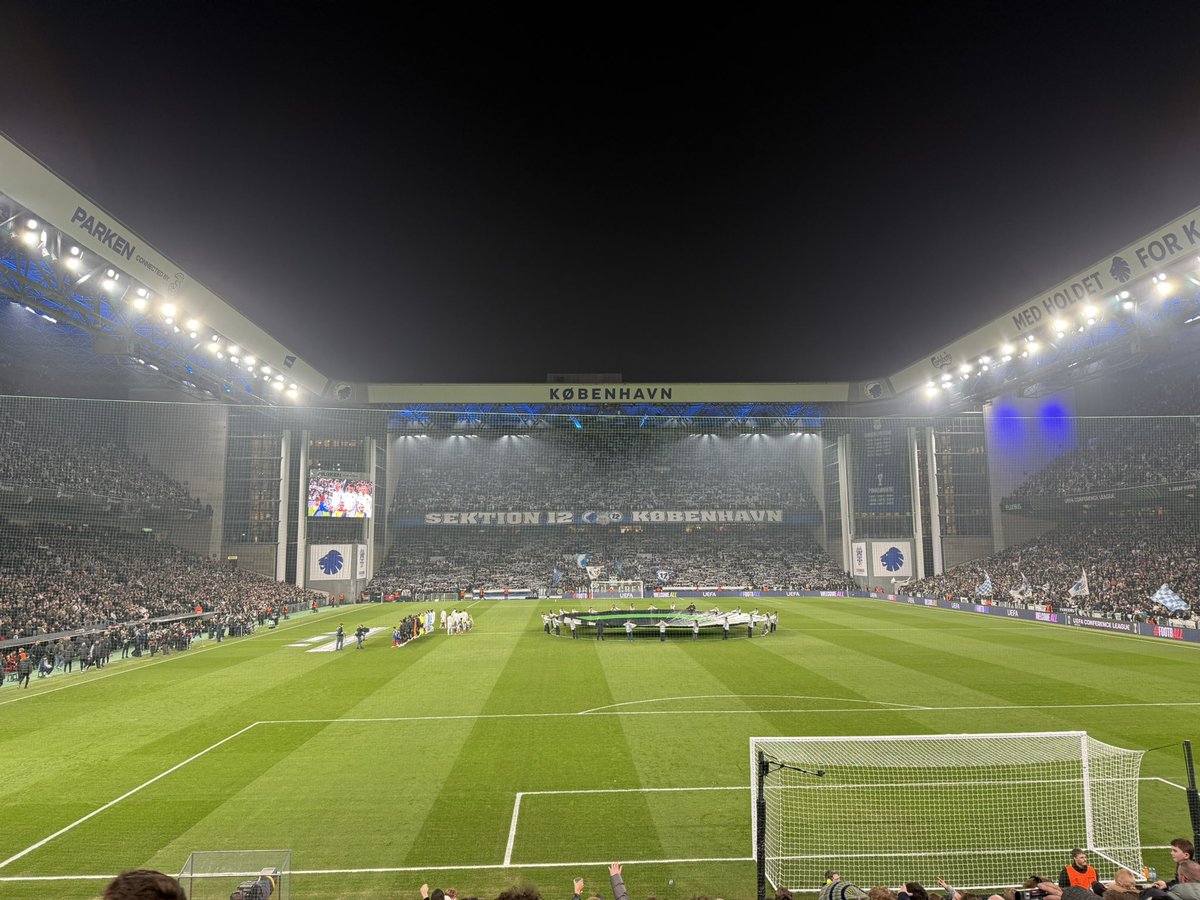 Charlie steward (@charliesteward2) on Twitter photo 