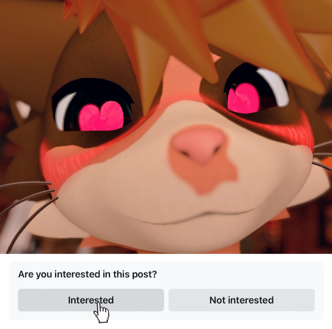 ☕Coffee Kitty🧡 tweet media