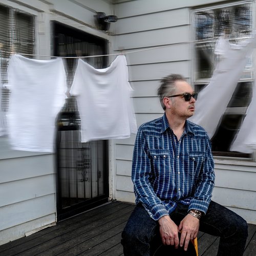 Kevin Gordon (@kevingordonmuzk) on Twitter photo The next few days find me on the road with the band:
March 6 - <a href="/HankDietles/">Hank Dietles Tavern</a> - Rockville MD
March 8 - Back Porch Festival - Northampton MA
March 9 - Abilene - Rochester NY (4pm show!)
I'll be playing a band show after we get home, too--
March 13 - The 5 Spot - Nashville 6pm The next few days find me on the road with the band:
March 6 - <a href="/HankDietles/">Hank Dietles Tavern</a> - Rockville MD
March 8 - Back Porch Festival - Northampton MA
March 9 - Abilene - Rochester NY (4pm show!)
I'll be playing a band show after we get home, too--
March 13 - The 5 Spot - Nashville 6pm