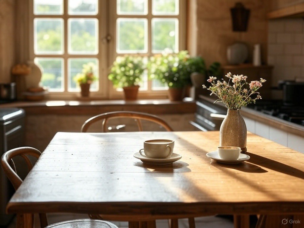 굿모닝☺️

오늘도 좋은 일 가득한 하루가 될거라는 기대.

작은 것에도 감사하는 하루를 보내겠다는 다짐.

즐거운 금요일 되세요 ☀️