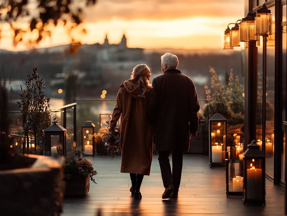 Learn Why Every #Connecticut #Couple Needs a #Prenup Agreement: 

rinckerlaw.com/why-every-conn…

#couples #relationships