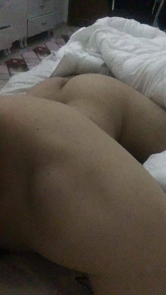 Kimler var 🔥🔥🔥🔥
<a href="/Gayturkplatfor/">Gayturkplatform</a> 
<a href="/Rtgayturk1/">💦 RT GAY TURK 💦</a> 
<a href="/gayarabul/">❤️GAY ARA BUL❤️</a>