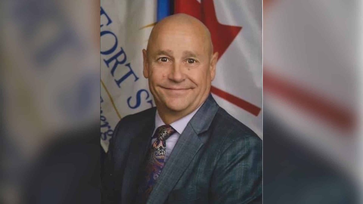 #PeaceRiverRD - Regional district considers Canada-first buying policy buff.ly/IykXoYf