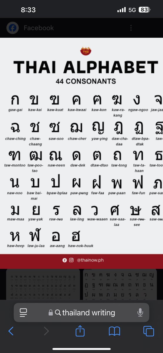 <a href="/SaltwaterFix/">Andrew Close</a> <a href="/stillgray/">Ian Miles Cheong</a> <a href="/aarisha_fabgirl/">Aarish</a> <a href="/RailMinIndia/">Ministry of Railways</a> Sure you weren’t in China?  China😂