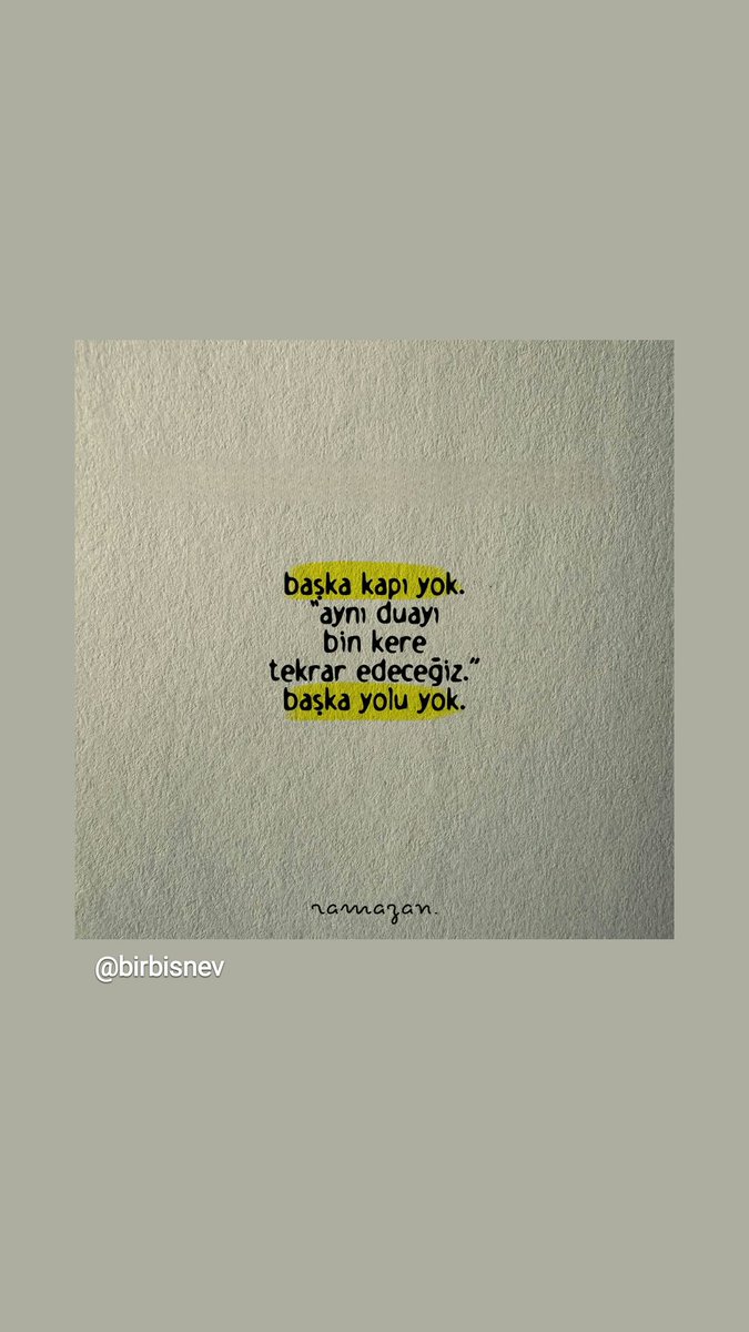 gunesstkr's tweet photo. https://t.co/kBcatBAj7m