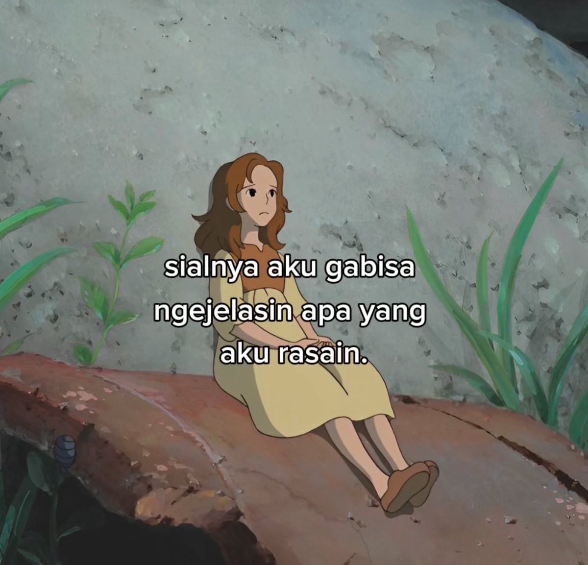 kelvin (@cemburuya) on Twitter photo 