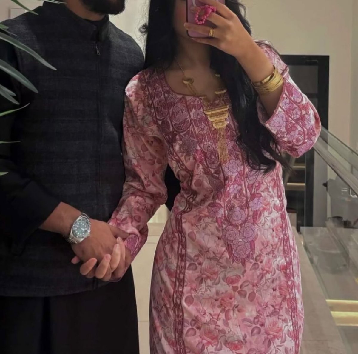 ِ (@vscokuwait_) on Twitter photo 