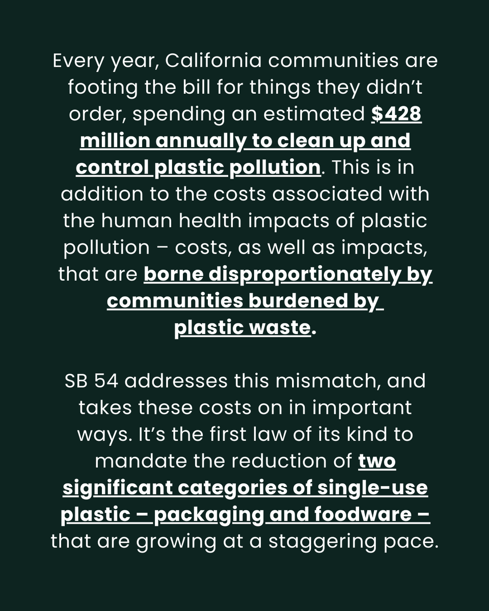 Pacific Environment tweet media