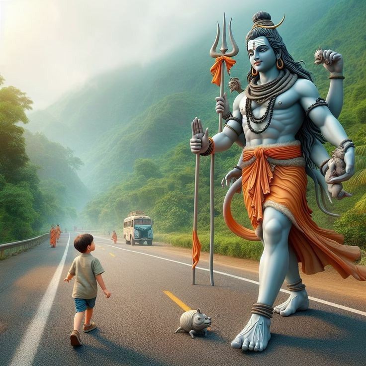 🌹हर हर महादेव 
🚩🚩जय हो शिव शम्भू 
🙏🙏🙏शुभ रात्रि मित्रो