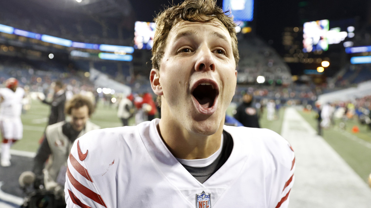 Americano a lo Mexicano tweet media