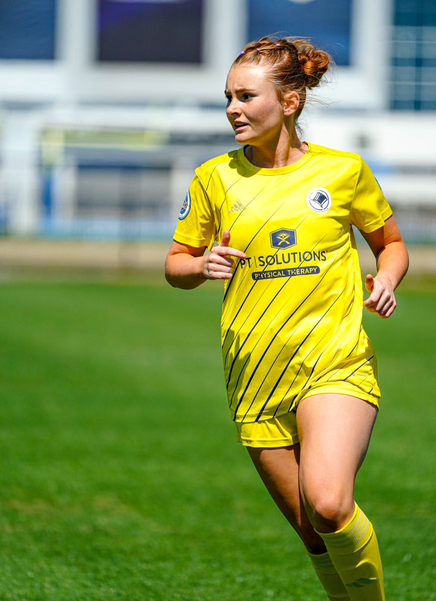 Champions Cup Day 1 in the works ⏳

#GAChampionsCup