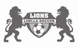 Luella Soccer would like to express our sincere gratitude to  <a href="/AustinFC/">Austin FC</a>  for their continued support.  
#Verde  #Listo. 
<a href="/MichelleAhmad9/">Luella High School Athletics</a> 
<a href="/LuellaHS_HCS/">Luella High School</a> 
<a href="/Coaching_allday/">Coach James Roberts, Ed.S</a> 
#MLS