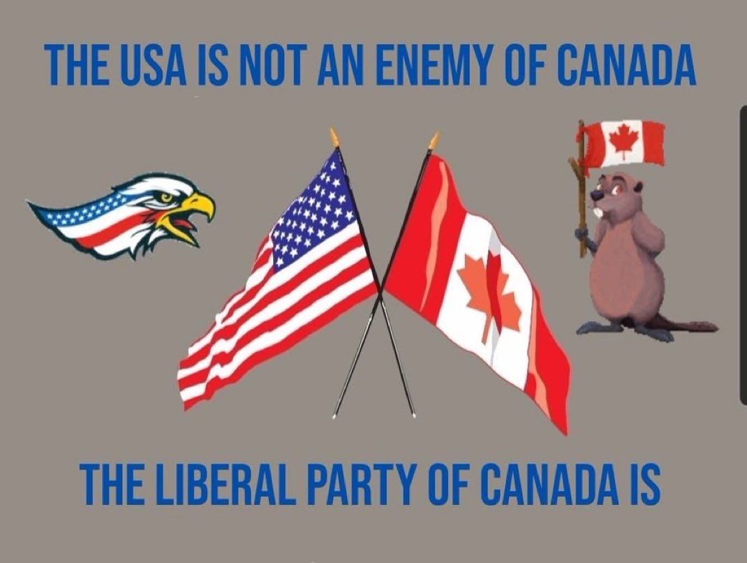 Concern70732755's tweet image. Your thoughts on this ?