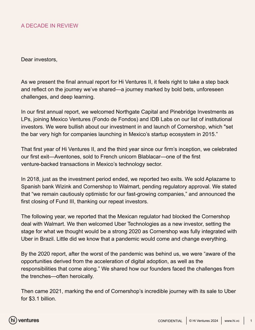 Federico Antoni tweet media