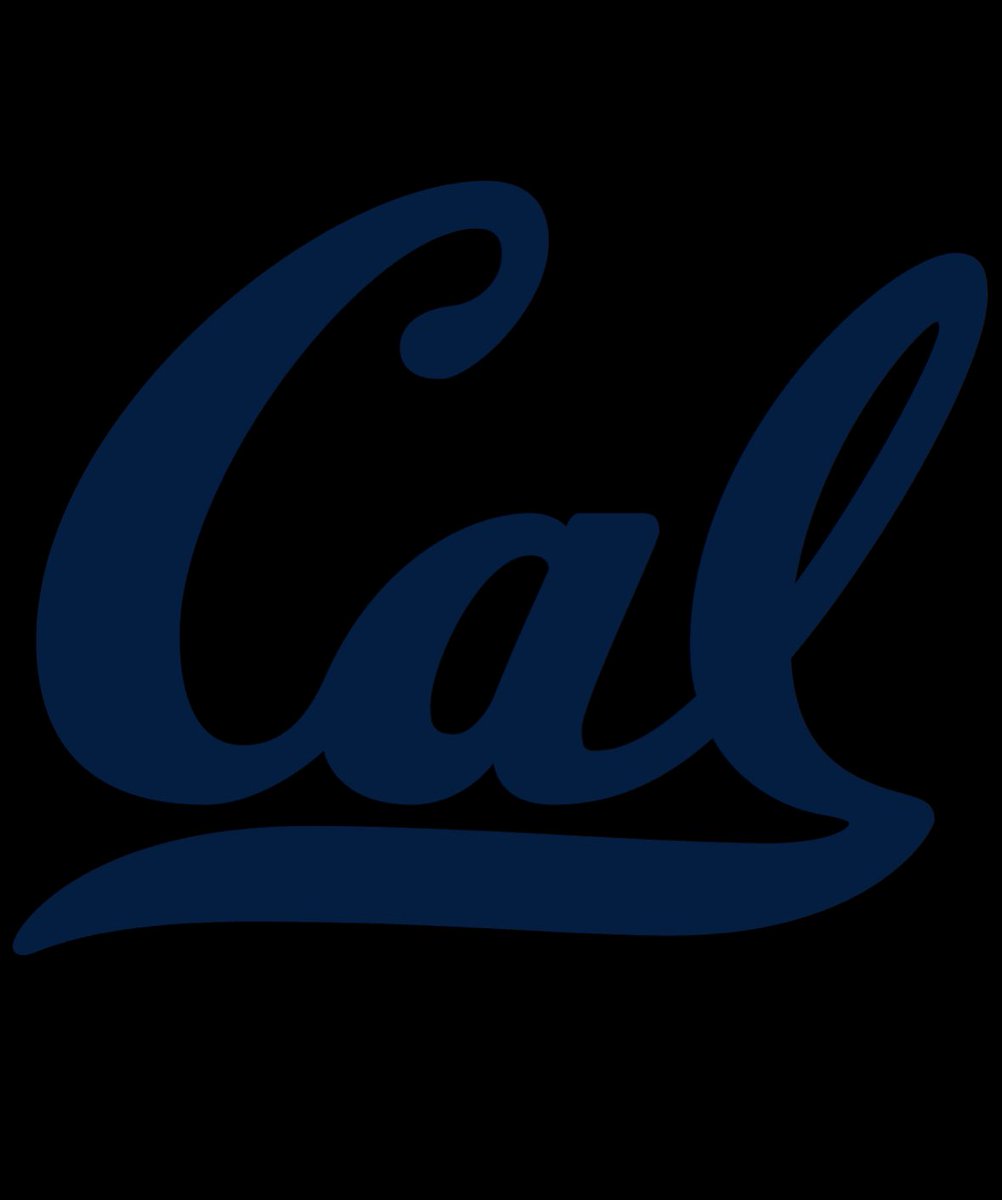 Justin “Slayer” Morales ‘26 tweet media