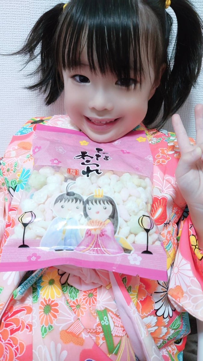 しょりん❣️お雛まつりアレンジ❣️ ひな祭り - Search / X