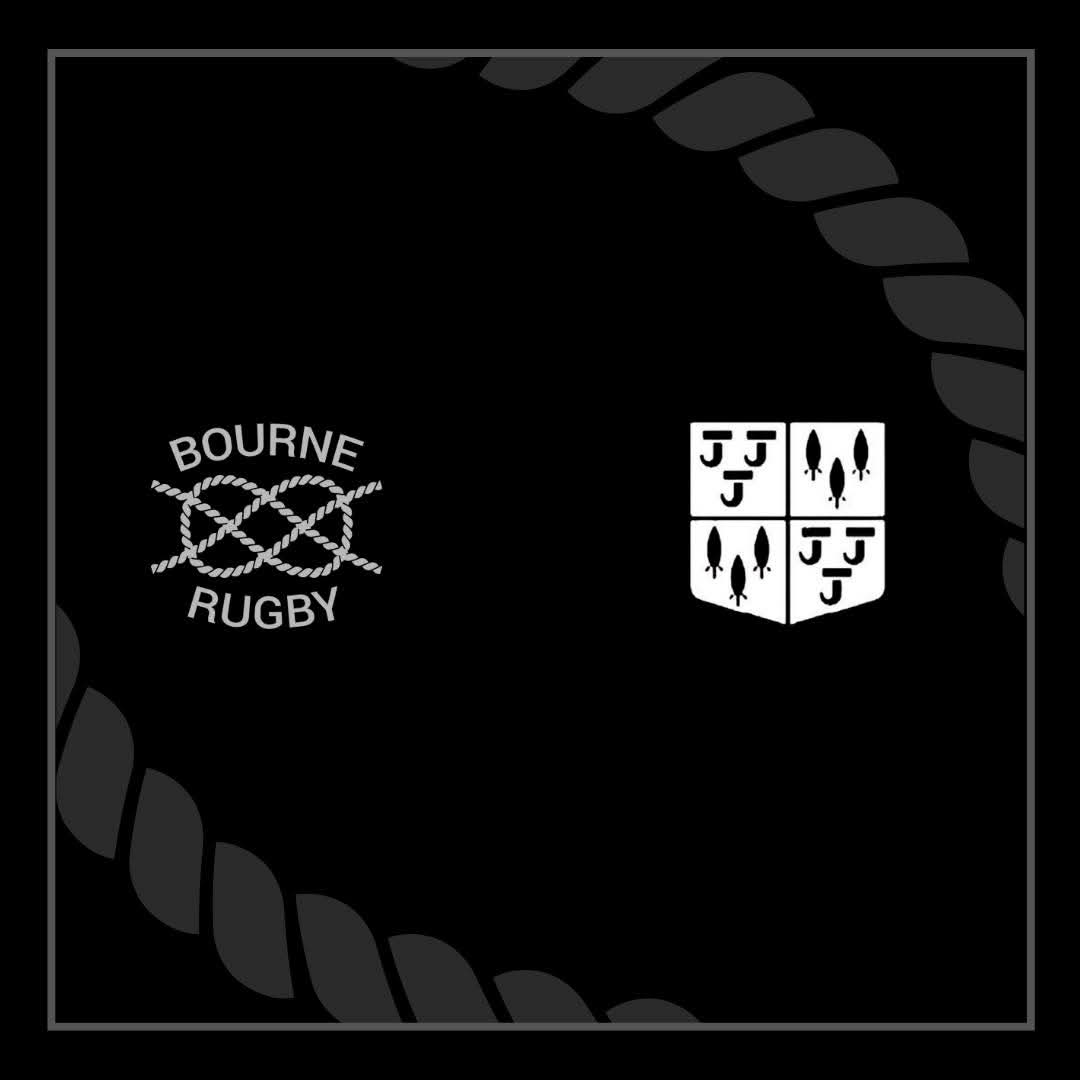 Bourne Rugby Club (@bournerufc) on Twitter photo Our thoughts are with <a href="/KendalRUFC/">Kendal Rugby Club</a> today after such sad news. BRUFC share their thoughts and condolences to all the families involved
💙💛💙 Our thoughts are with <a href="/KendalRUFC/">Kendal Rugby Club</a> today after such sad news. BRUFC share their thoughts and condolences to all the families involved
💙💛💙