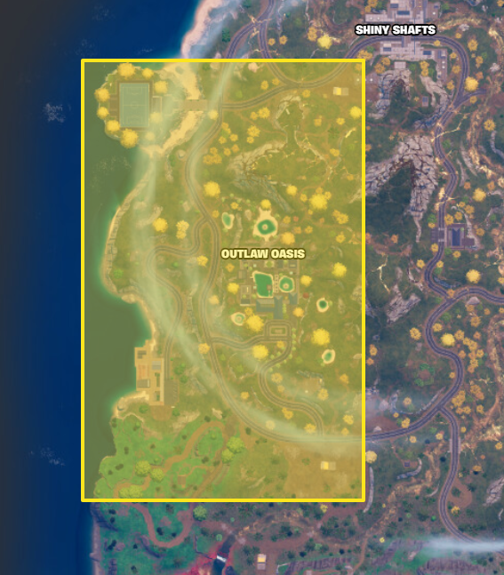 qualified div 1 finals w/<a href="/d7myfn/">BLZ d7my</a> <a href="/Po1stt/">Key Po!!</a> 

landing outlaw in finals