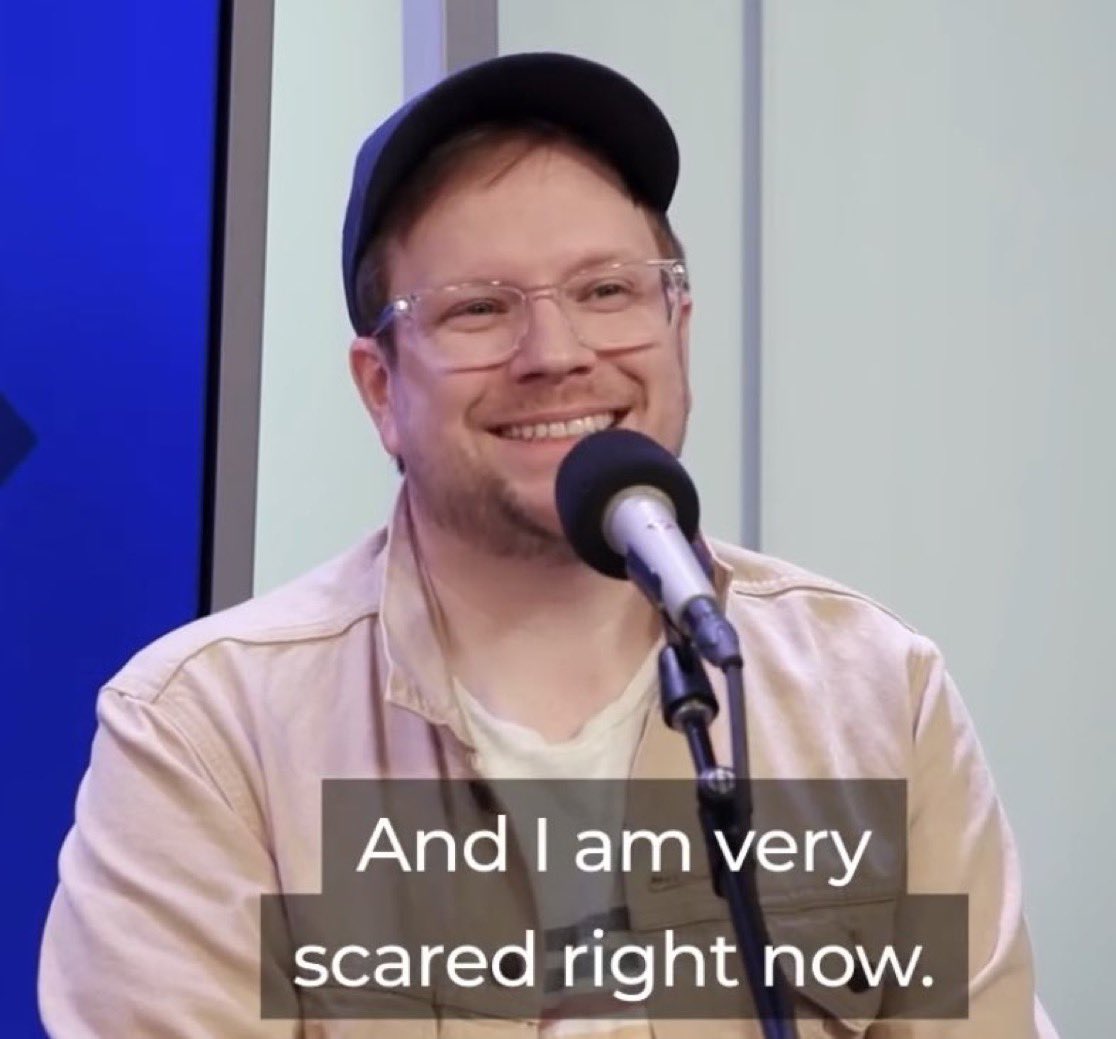 pstumps's tweet image. 