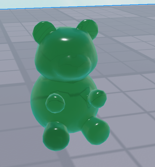 TimmehIRL tweet media