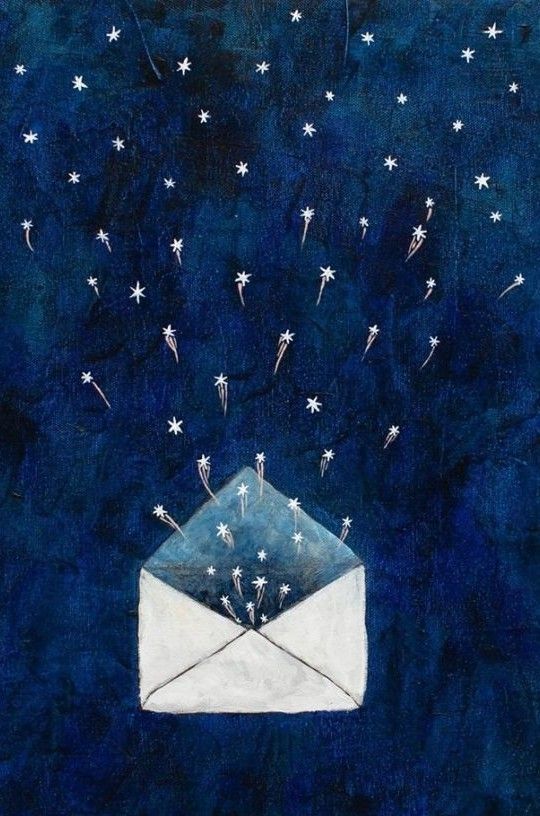 kiwiairene's tweet image. 