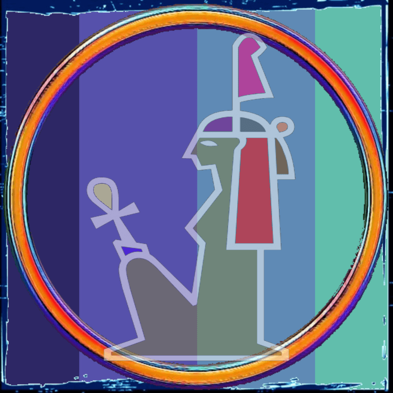 arc7531's tweet image. 🚀 Supporting an amazing project! Check out Based Glyphs → opensea.io/collection/bas… 🎨🔥 These NFTs are pure art and innovation—definitely moon-bound! 🌕💎 #NFT #BasedGlyphs #VectorPunks