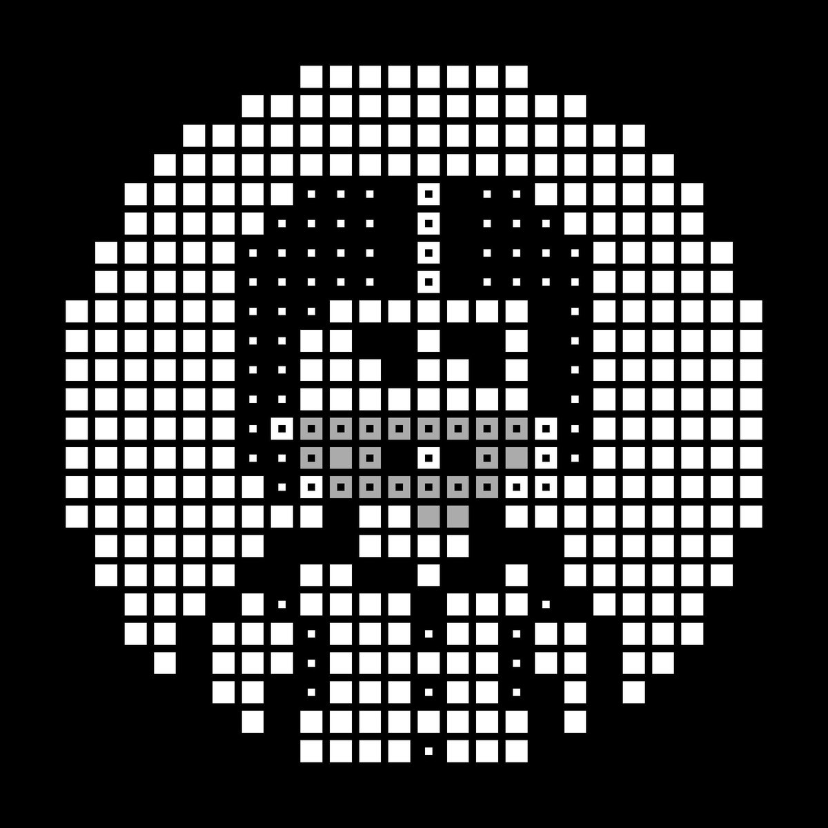 "The finish line is in sight; every step now is a triumph over doubt."  

<a href="/based_nakamigos/">Based Nakamigos</a> 
<a href="/base/">Base</a>