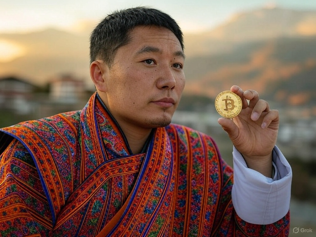 timonenjari's tweet photo. @BitcoinMagazine #Bitcoin https://t.co/bYh4ed8UZV