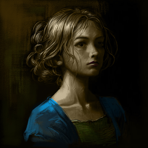 🎊🎉🔥&gt;&gt; My Sketches &lt;&lt; 🔥🎉🎊

✅ 1/1
🎇 0.05 ETH ✨

❤️ Hidden Love

Check out this NFT by <a href="/ERSHADeth/">ERSHAD✨</a> on <a href="/foundation/">Foundation 🌐</a>! 🌐

foundation.app/mint/base/0x9B…

#NFT #NFTCommuntiy #NFTart #NFTartist #NFTcollector #NFTcreator #Digitalart #Digitalpainting #Sketchart #Portrait #NFT_shill #Base