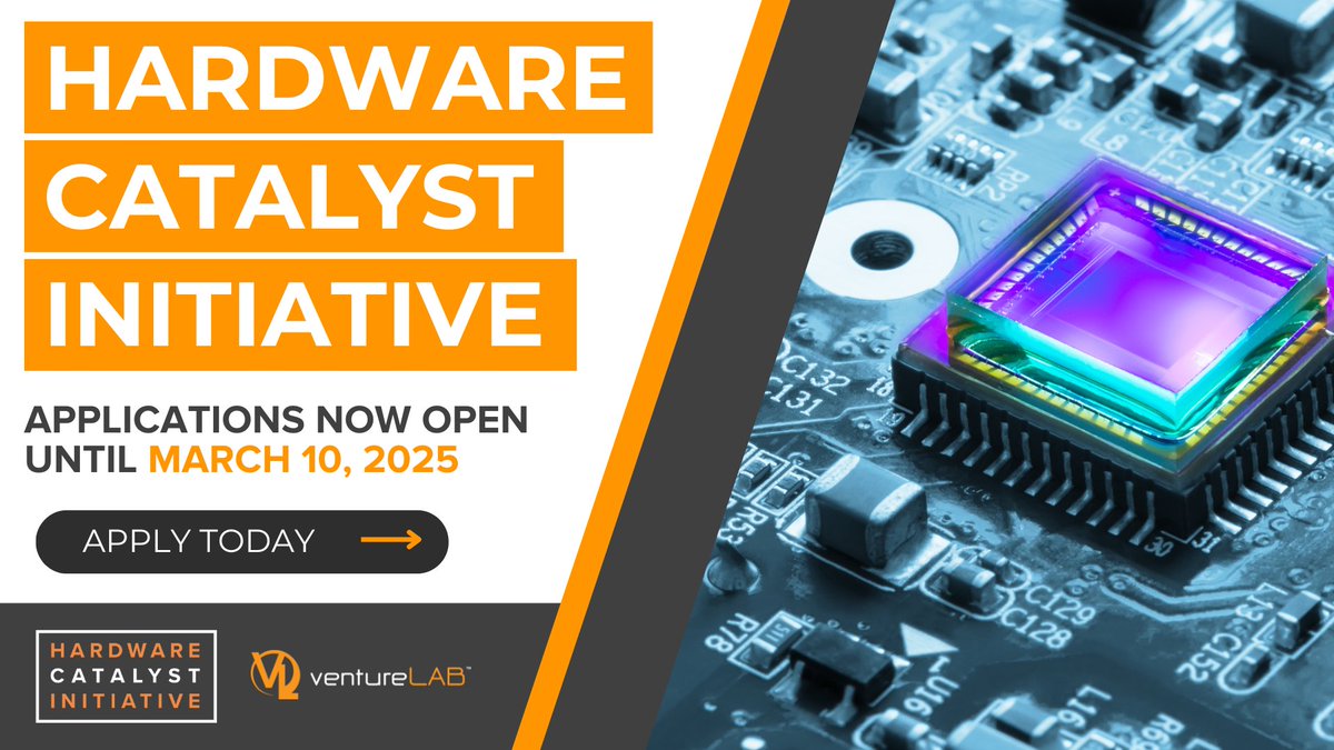 GBP Research tweet media