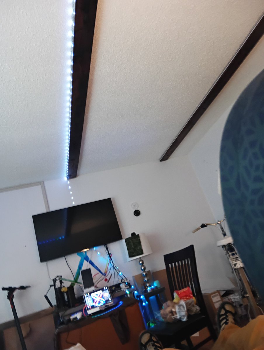 I found many lots for LA is my city. I hope an Angel can contact me about hempire. I'm so good for people smart board, hoping they know me and what happened?