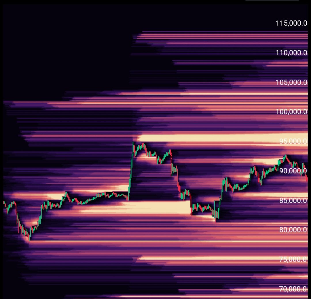 cripto_whale📊 tweet media