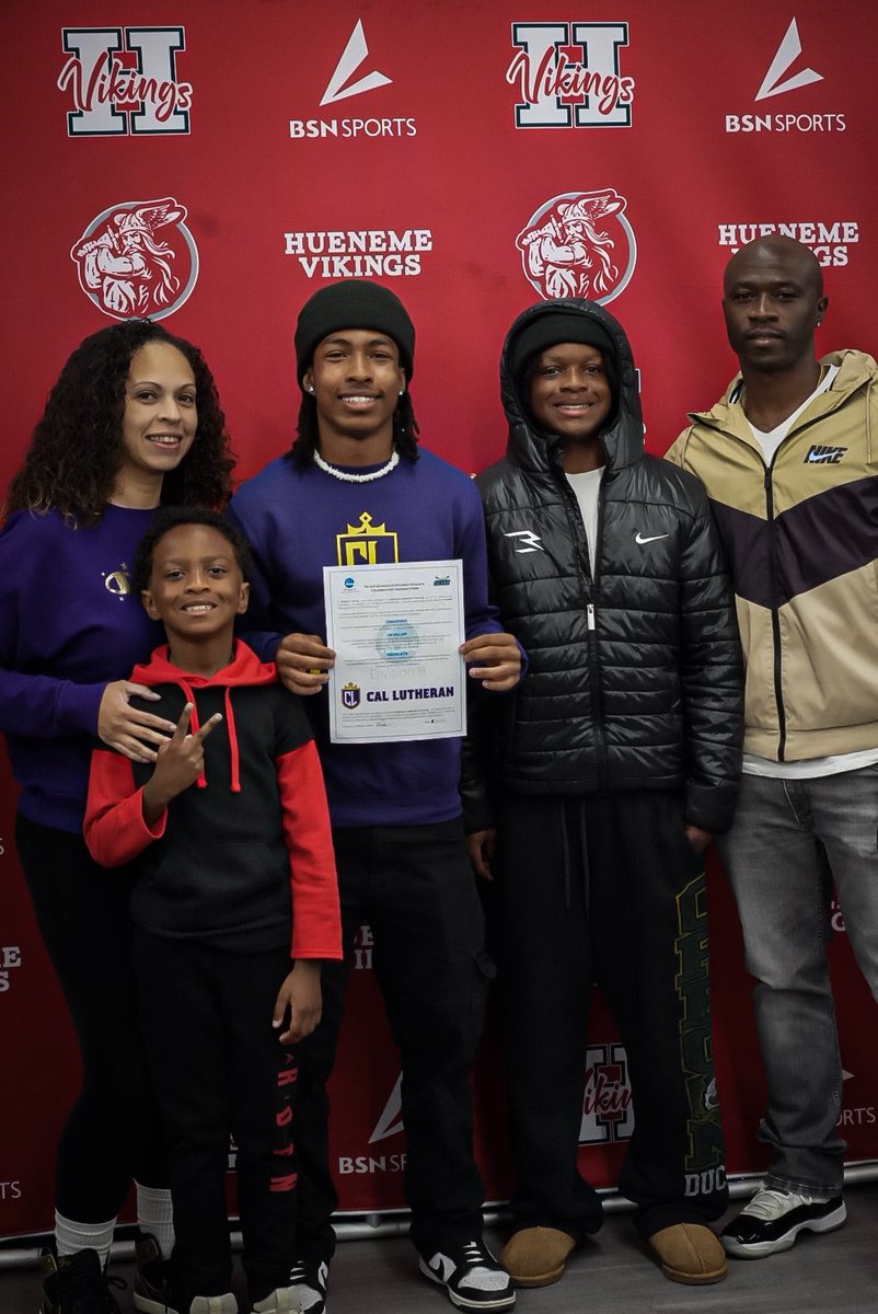 Malachi Atrash tweet media