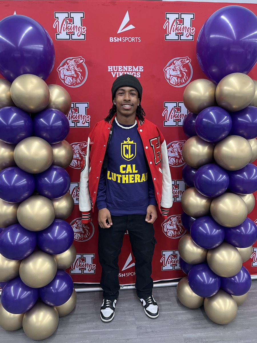 Malachi Atrash tweet media