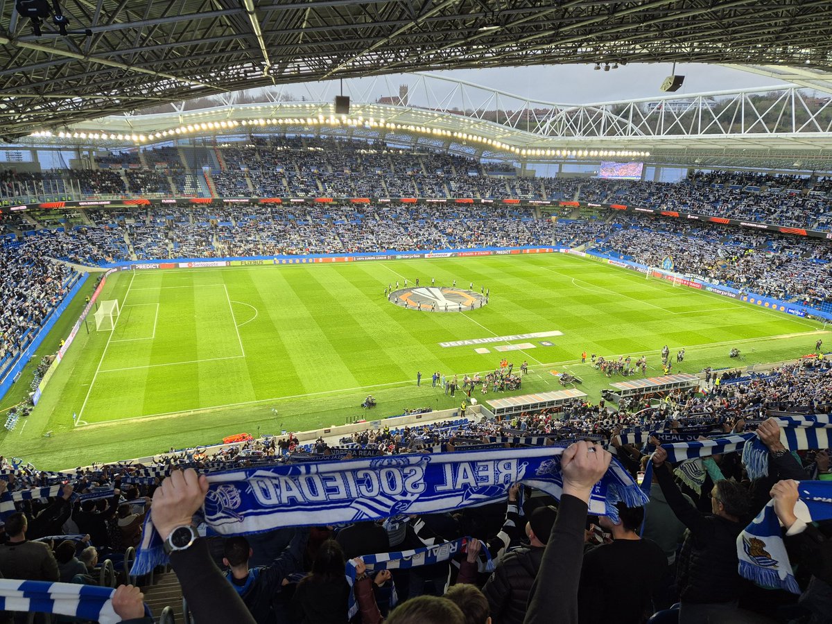 Rob Schofield tweet media